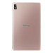 Blackview Планшет Blackview Tab 6 3/32GB 4G Dual Sim Peach Gold