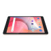 Blackview Планшет Blackview Tab 6 3/32GB 4G Dual Sim Peach Gold