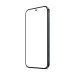 Infinix Мобільний телефон GT50 PRO 12/256 X6891 BLACK ABYSS INFINIX
