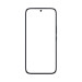 Infinix Мобільний телефон GT50 PRO 12/256 X6891 BLACK ABYSS INFINIX