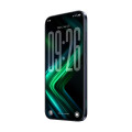 Infinix Мобільний телефон GT50 PRO 12/256 X6891 BLACK ABYSS INFINIX