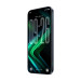 Infinix Мобільний телефон GT50 PRO 12/256 X6891 BLACK ABYSS INFINIX