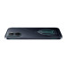 Infinix Мобільний телефон GT50 PRO 12/256 X6891 BLACK ABYSS INFINIX