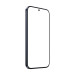 Infinix Мобільний телефон GT50 PRO 12/256 X6891 BLACK ABYSS INFINIX