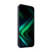 Infinix Мобільний телефон GT50 PRO 12/256 X6891 BLACK ABYSS INFINIX