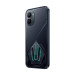 Infinix Мобільний телефон GT50 PRO 12/256 X6891 BLACK ABYSS INFINIX