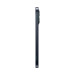 Infinix Мобільний телефон GT50 PRO 12/256 X6891 BLACK ABYSS INFINIX