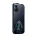 Infinix Мобільний телефон GT50 PRO 12/256 X6891 BLACK ABYSS INFINIX