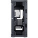 1stPlayer Корпус 1stPlayer X4-4F1 Black 600W