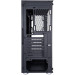 1stPlayer Корпус 1stPlayer X4-4F1 Black 600W