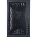 1stPlayer Корпус 1stPlayer X4-4F1 Black 600W
