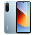 Xiaomi Смартфон Xiaomi Redmi A7 Pro 4/64GB Mist Blue
