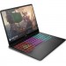 HP Ноутбук HP OMEN 14-fb0014ua (AQ8P9EA)