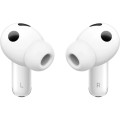 Huawei Навушники Huawei FreeBuds Pro 5 White (55038661)