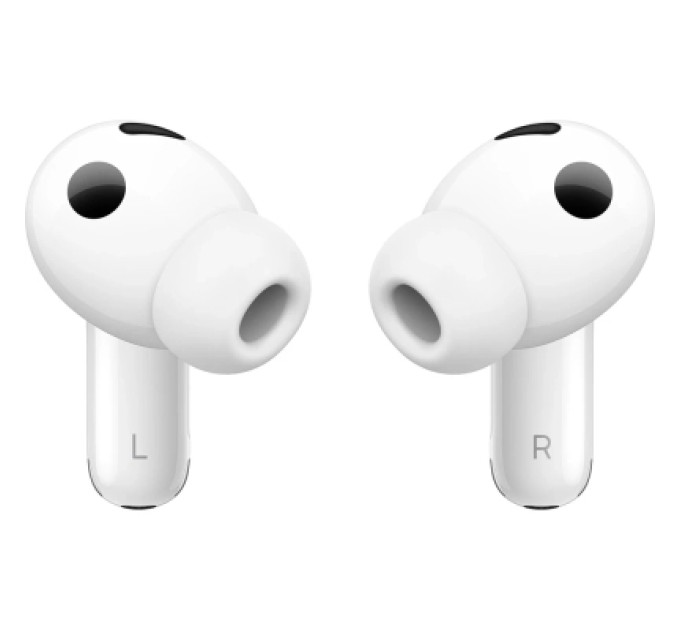 Huawei Навушники Huawei FreeBuds Pro 5 White (55038661)