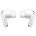 Huawei Навушники Huawei FreeBuds Pro 5 White (55038661)