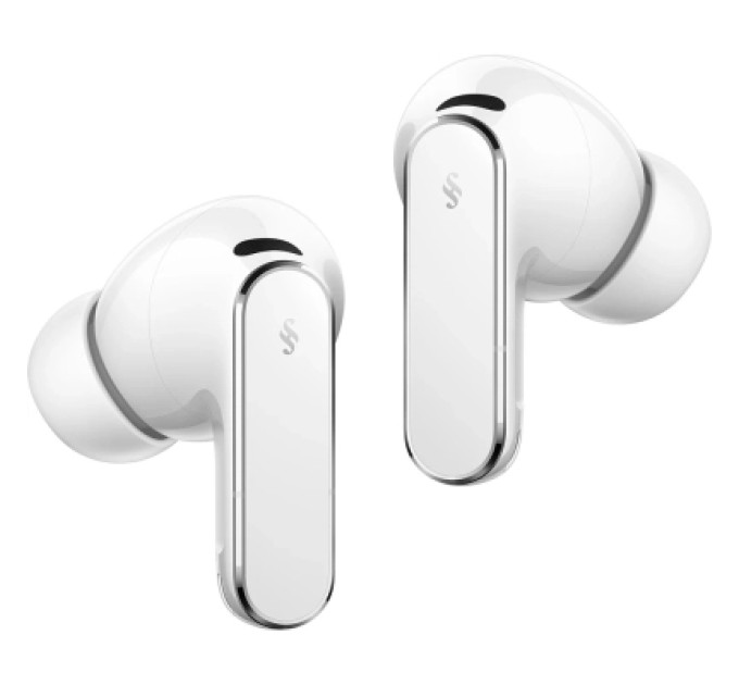 Huawei Навушники Huawei FreeBuds Pro 5 White (55038661)