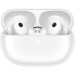 Huawei Навушники Huawei FreeBuds Pro 5 White (55038661)