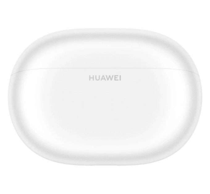 Huawei Навушники Huawei FreeBuds Pro 5 White (55038661)