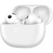 Huawei Навушники Huawei FreeBuds Pro 5 White (55038661)