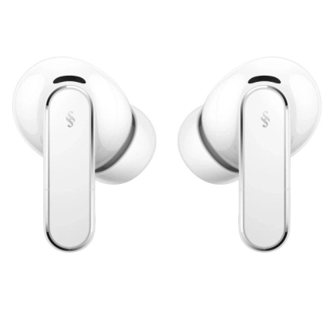 Huawei Навушники Huawei FreeBuds Pro 5 White (55038661)