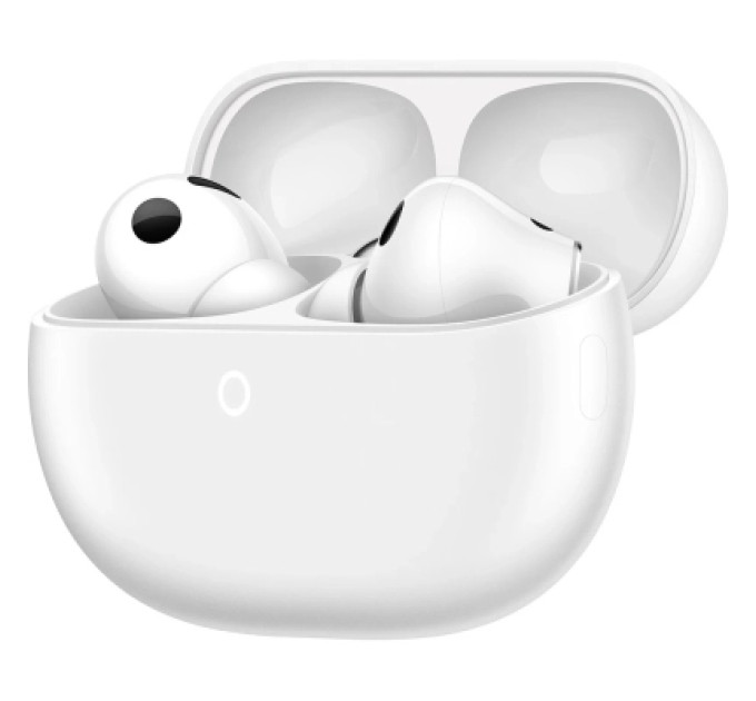 Huawei Навушники Huawei FreeBuds Pro 5 White (55038661)