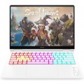 HP Ноутбук HP OMEN 14-fb0018ua (A3HY9EA)