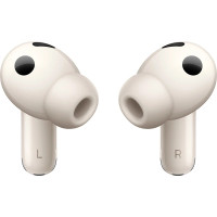 Навушники Huawei FreeBuds Pro 5 Sand (55038662)