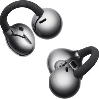 Навушники Huawei FreeClip 2 Black (55038692)