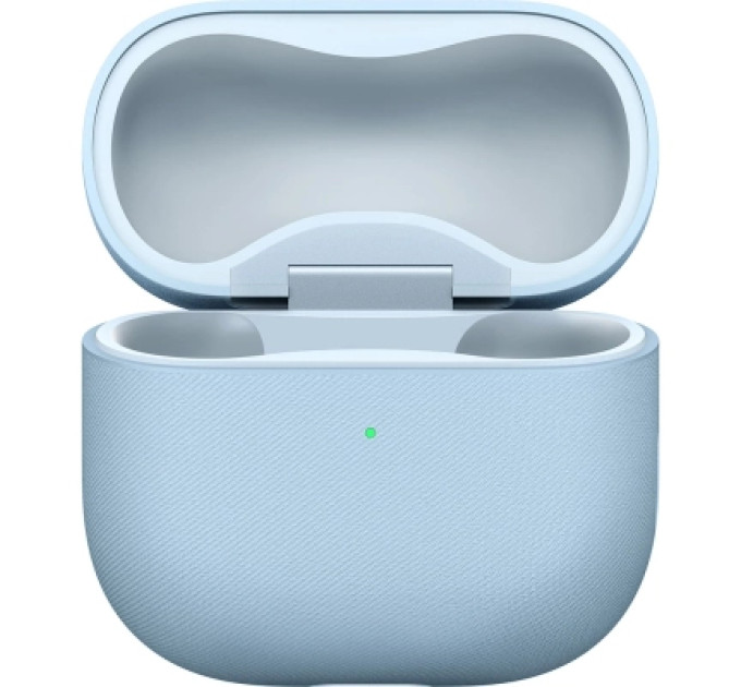 Huawei Навушники Huawei FreeClip 2 Blue (55038690)