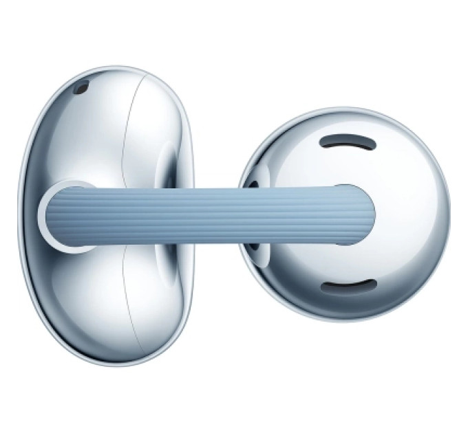 Huawei Навушники Huawei FreeClip 2 Blue (55038690)