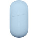 Huawei Навушники Huawei FreeClip 2 Blue (55038690)