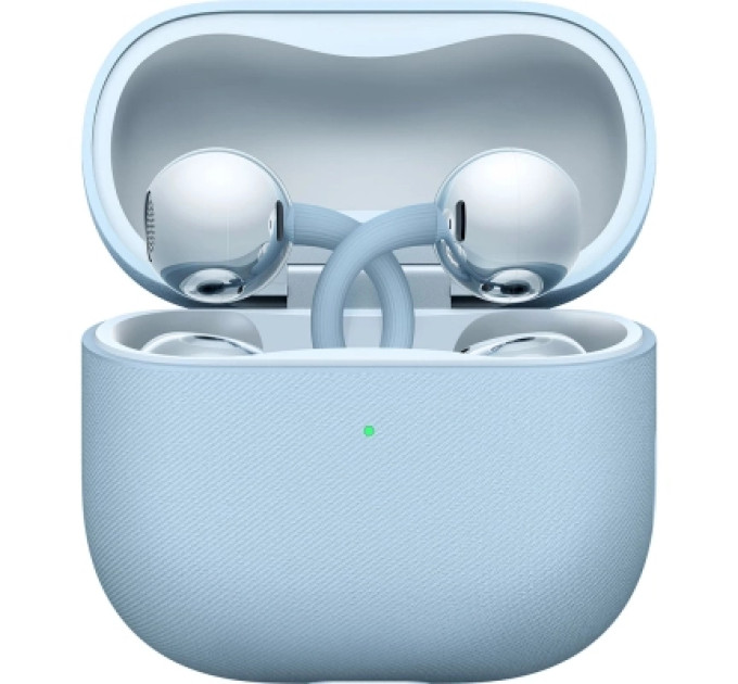 Huawei Навушники Huawei FreeClip 2 Blue (55038690)