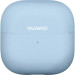 Huawei Навушники Huawei FreeClip 2 Blue (55038690)