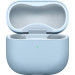 Huawei Навушники Huawei FreeClip 2 Blue (55038690)