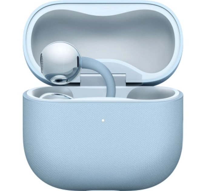 Huawei Навушники Huawei FreeClip 2 Blue (55038690)