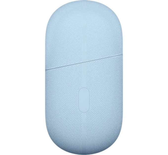 Huawei Навушники Huawei FreeClip 2 Blue (55038690)