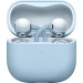 Huawei Навушники Huawei FreeClip 2 Blue (55038690)