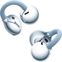Навушники Huawei FreeClip 2 Blue (55038690)