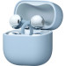 Huawei Навушники Huawei FreeClip 2 Blue (55038690)