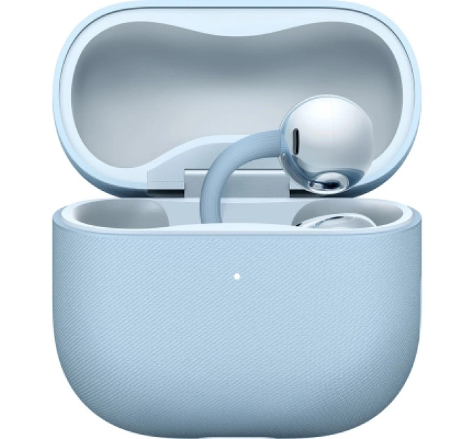 Huawei Навушники Huawei FreeClip 2 Blue (55038690)