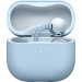 Huawei Навушники Huawei FreeClip 2 Blue (55038690)