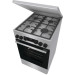 Gorenje Плита Gorenje GKS5C71XF
