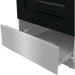 Gorenje Плита Gorenje GKS5C71XF