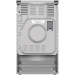 Gorenje Плита Gorenje GKS5C71XF