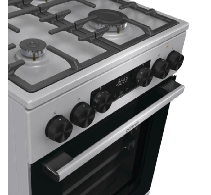 Gorenje Плита Gorenje GKS5C71XF