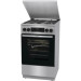 Gorenje Плита Gorenje GKS5C71XF