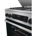 Gorenje Плита Gorenje GKS5C71XF