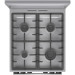 Gorenje Плита Gorenje GKS5C71XF