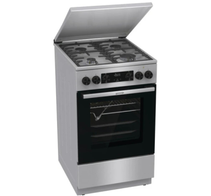 Gorenje Плита Gorenje GKS5C71XF